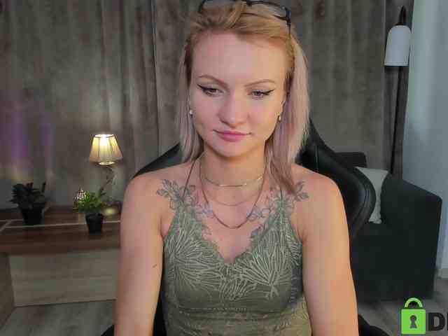 CameronDiaz5 webcam