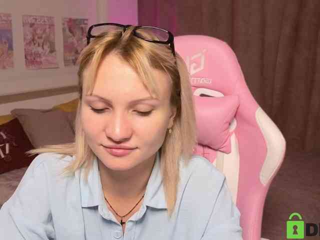 CameronDiaz5 webcam