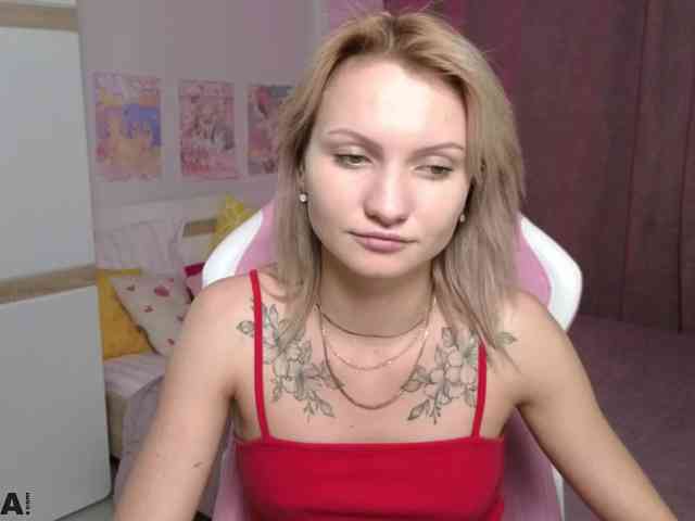 CameronDiaz5 webcam