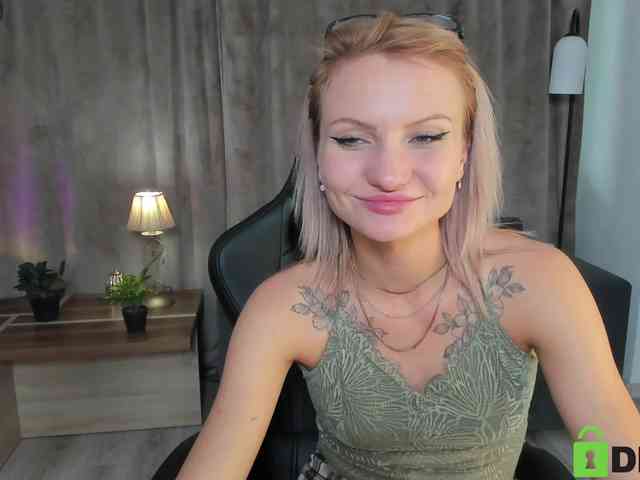 CameronDiaz5 webcam