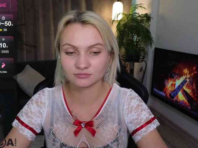 CameronDiaz5 webcam