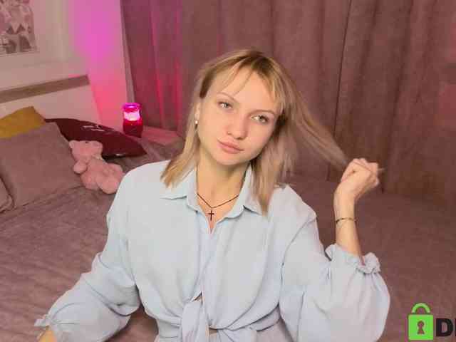 CameronDiaz5 webcam