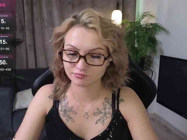 web cam sex chat CameronDiaz5