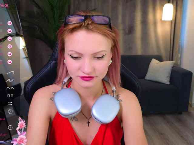 CameronDiaz5 webcam