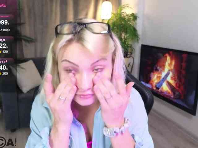 CameronDiaz5 webcam