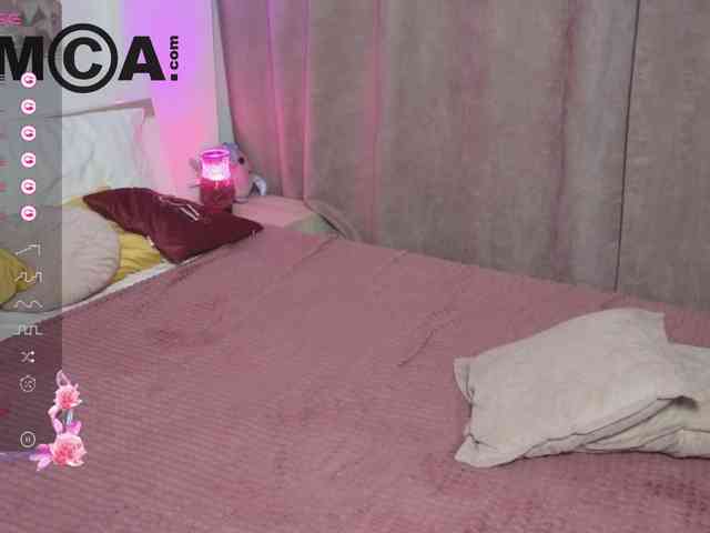 CameronDiaz5 webcam