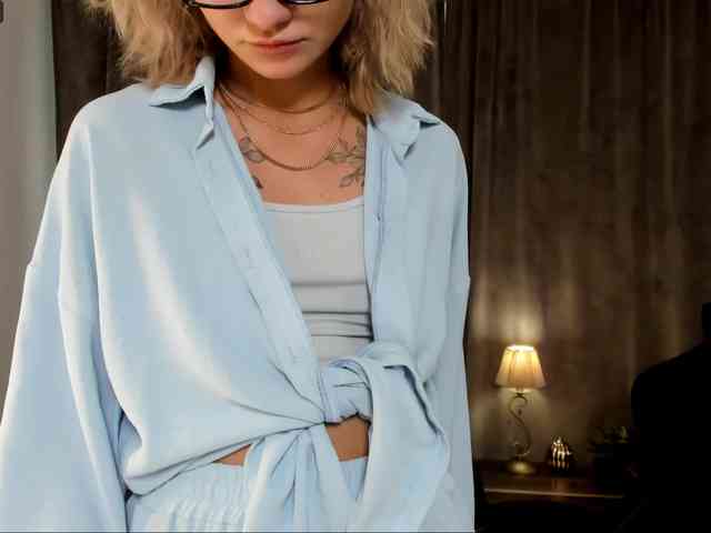 CameronDiaz5 webcam