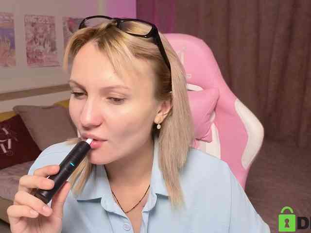 CameronDiaz5 webcam