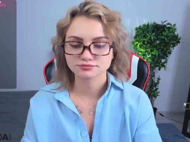 CameronDiaz5 CameronDiaz5