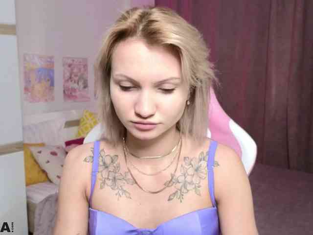 CameronDiaz5 webcam