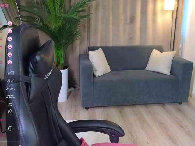 CameronDiaz5 webcam