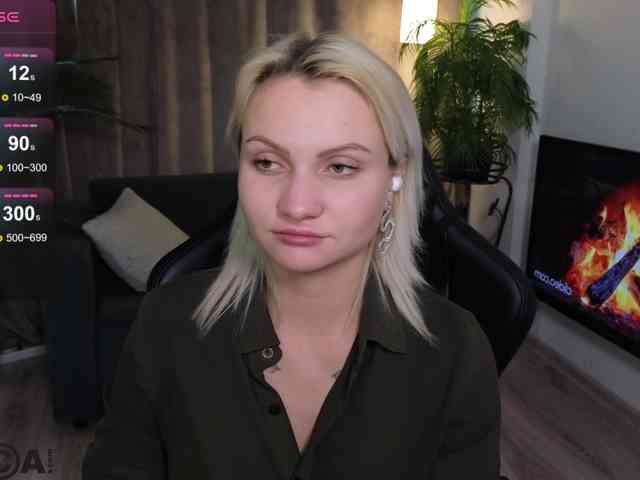 CameronDiaz5 webcam