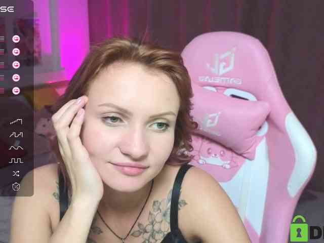 CameronDiaz5 webcam