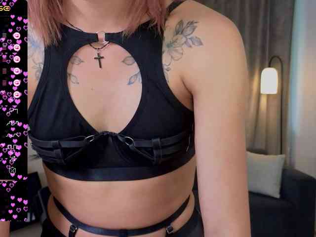 CameronDiaz5 webcam