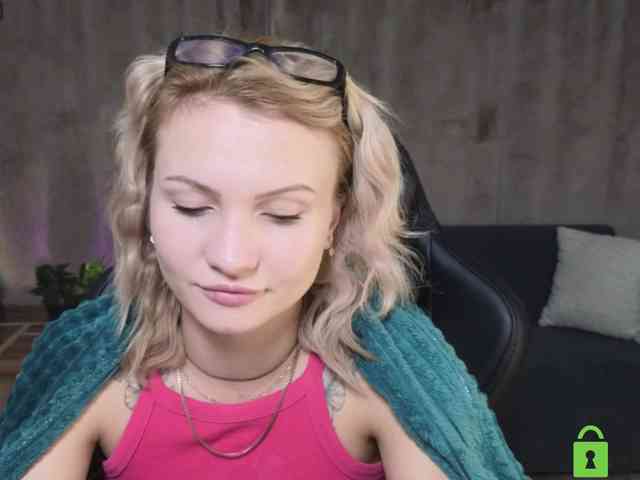 CameronDiaz5 webcam