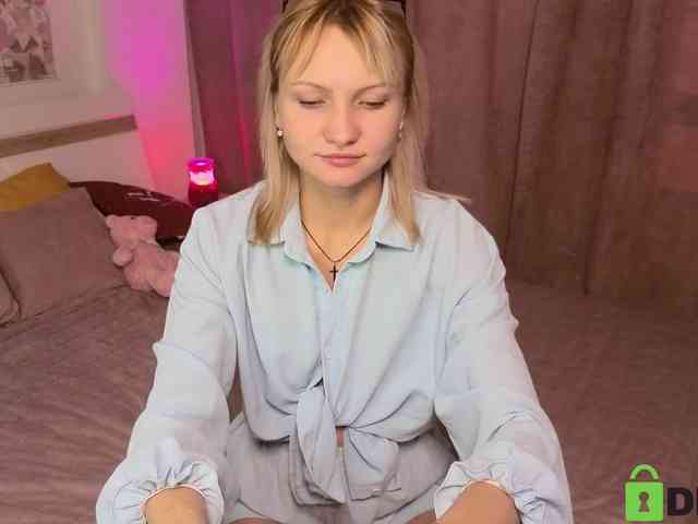 CameronDiaz5 webcam