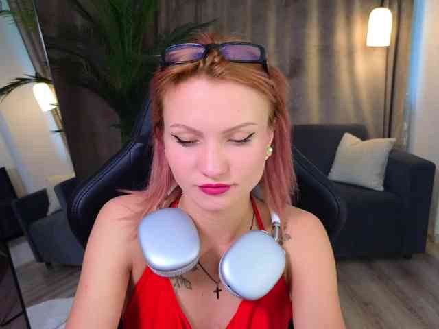 CameronDiaz5 webcam