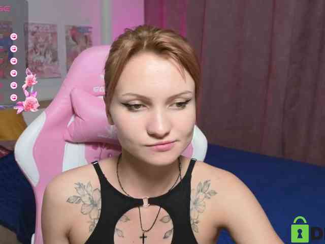 CameronDiaz5 webcam