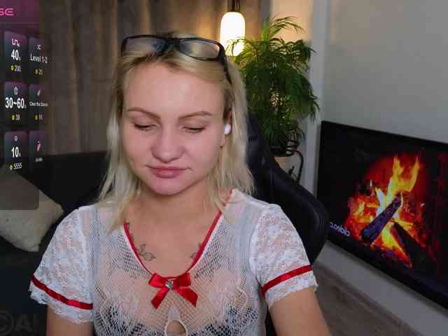 CameronDiaz5 webcam