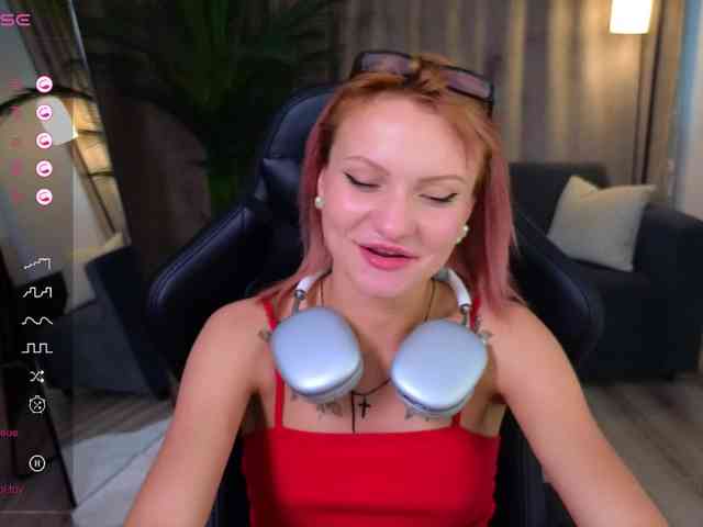 CameronDiaz5 webcam