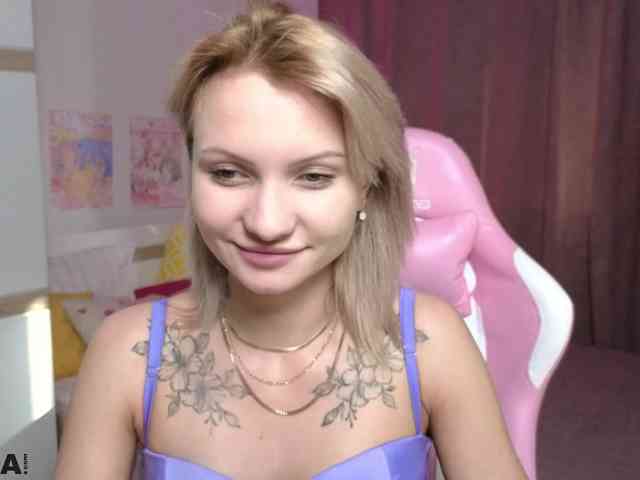 CameronDiaz5 webcam