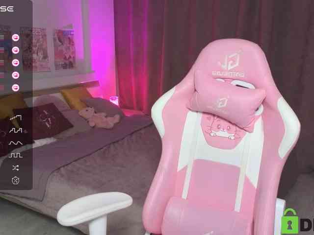 CameronDiaz5 webcam