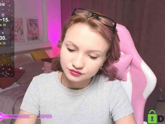 CameronDiaz5 webcam