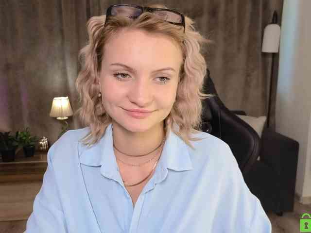 CameronDiaz5 webcam