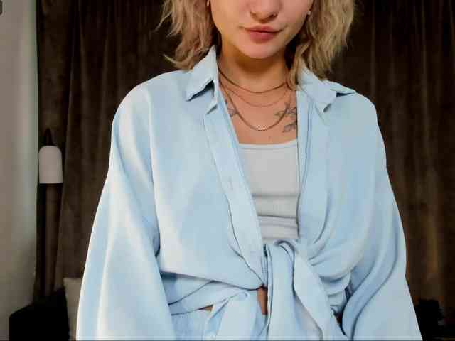 CameronDiaz5 webcam
