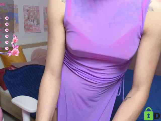 CameronDiaz5 webcam