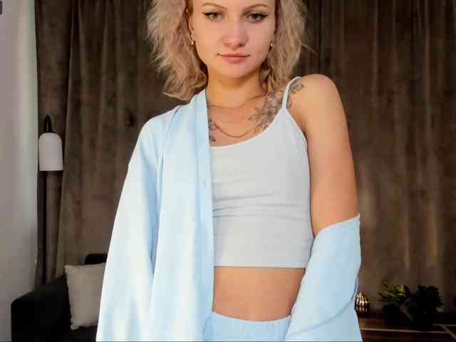 CameronDiaz5 webcam