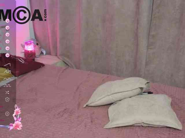 CameronDiaz5 webcam