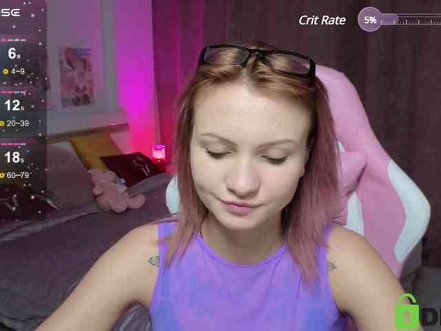 CameronDiaz5 webcam