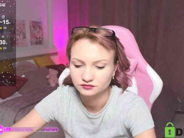 CameronDiaz5 webcam