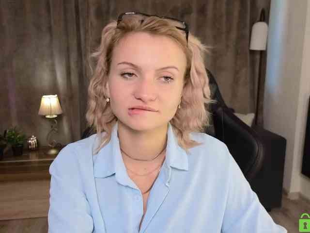 CameronDiaz5 webcam