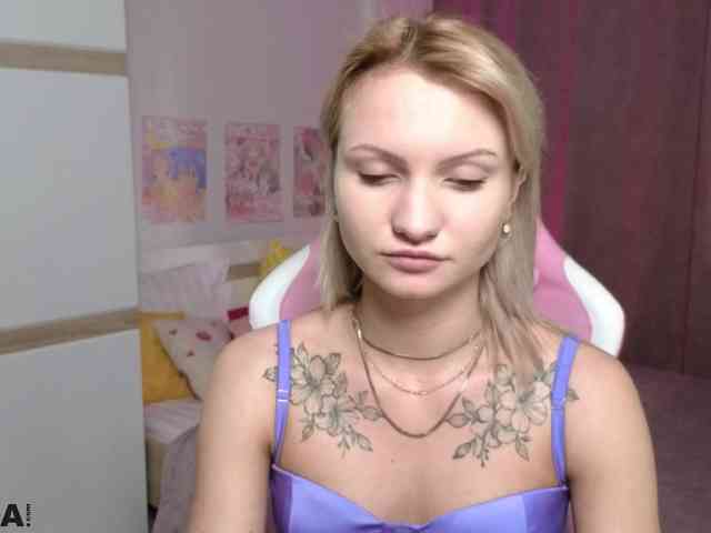 CameronDiaz5 webcam