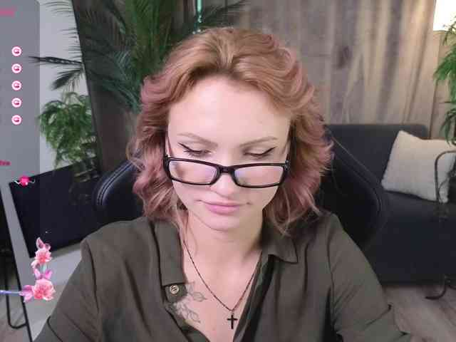 CameronDiaz5 webcam