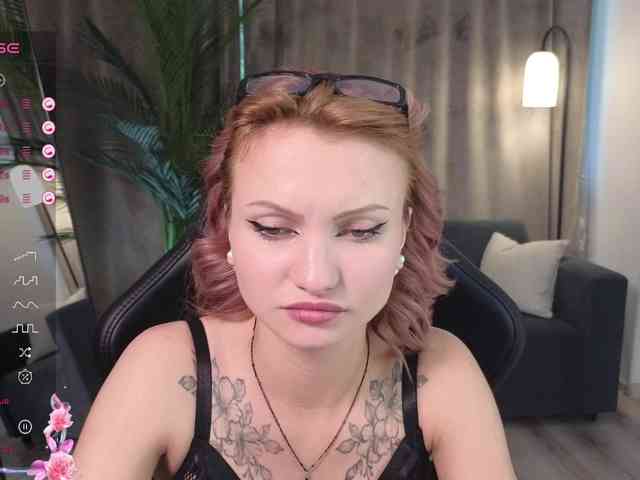 CameronDiaz5 webcam