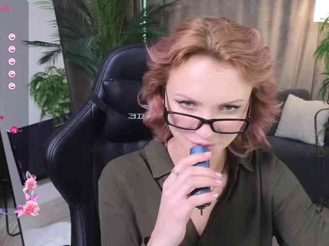 CameronDiaz5 webcam