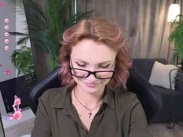 CameronDiaz5 webcam