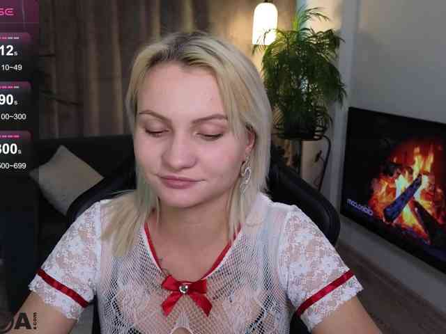 CameronDiaz5 webcam