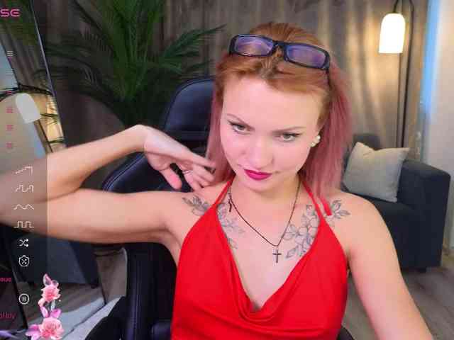 CameronDiaz5 webcam