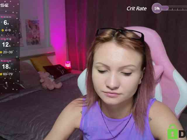 CameronDiaz5 webcam