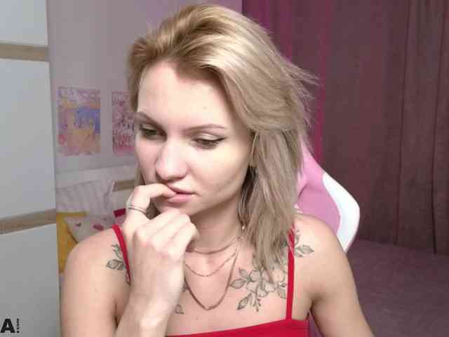 CameronDiaz5 webcam