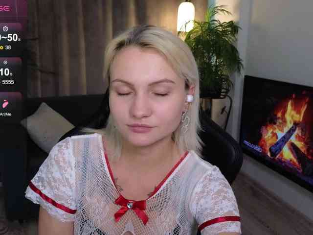 CameronDiaz5 webcam