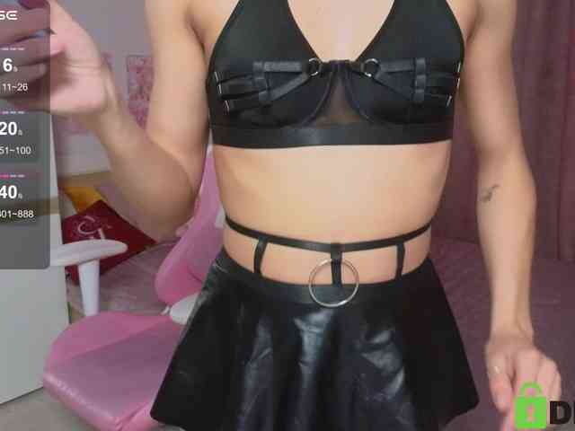 CameronDiaz5 webcam