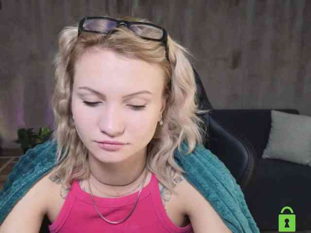 CameronDiaz5 webcam