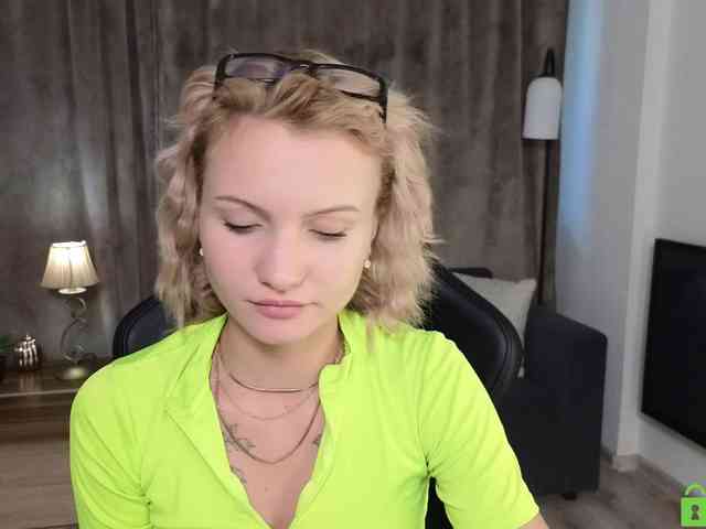 CameronDiaz5 webcam