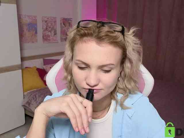 CameronDiaz5 webcam