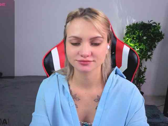 CameronDiaz5 webcam